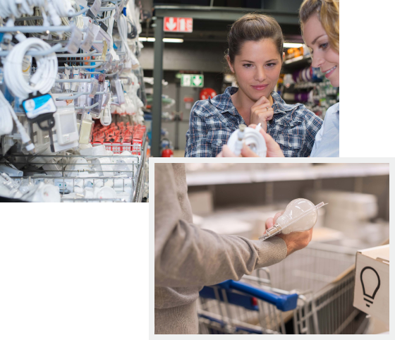 hardware tools image