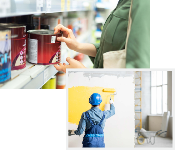 hardware tools image