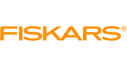 Fiskars_Logo