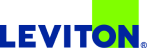 Leviton-Logo_Preferred_Print