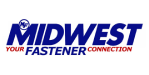 Midwest logo