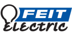 feit-logo