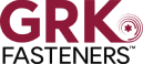 GRK Fasteners