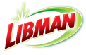 libman logo