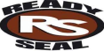 ready seal