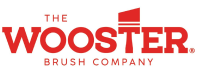 wooster-logo