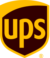 Knob Hardware and Tool Logo